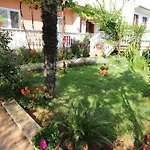 With Parking Space Sveti Filip I Jakov, Biograd - 25177 *