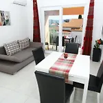 Appartamento With Parking Space Sveti Filip I Jakov, Biograd - 25177 *