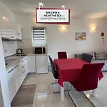 Appartement With Parking Space Sveti Filip I Jakov, Biograd - 25177 Sveti Filip i Jakov