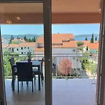With Parking Space Sveti Filip I Jakov, Biograd - 25177 Appartement