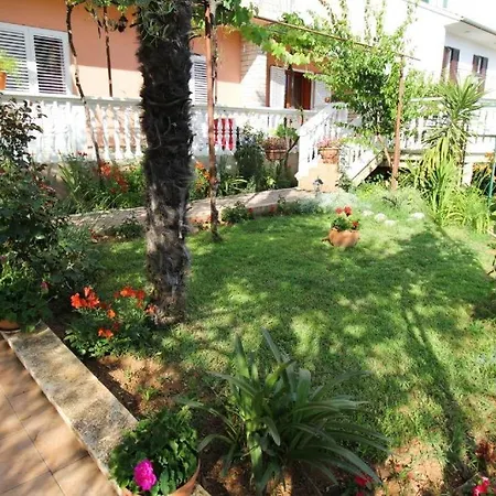 With Parking Space Sveti Filip I Jakov, Biograd - 25177 *