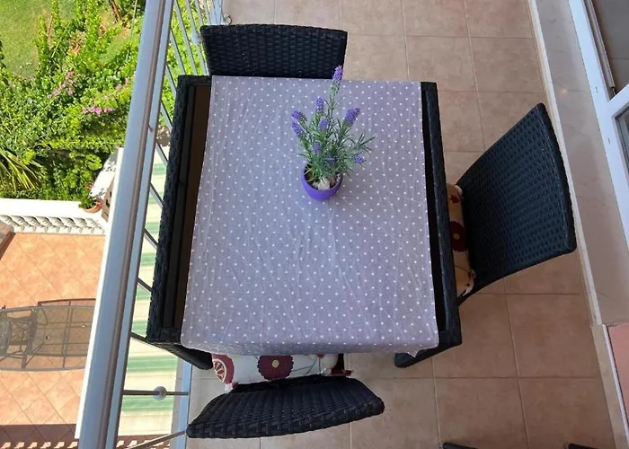 With Parking Space Sveti Filip I Jakov, Biograd - 25177 Apartamento Sveti Filip i Jakov